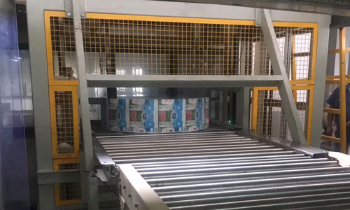 客戶案例 客戶案例